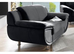 Sessel TRENDMANUFAKTUR 