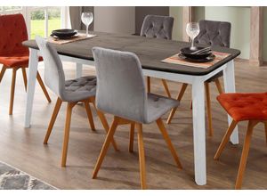 Esstisch HOME AFFAIRE 