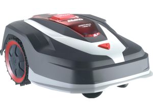 Rasenmähroboter AL-KO "Robolinho", grau (baumarkt), Rasenmähroboter, 1300 W