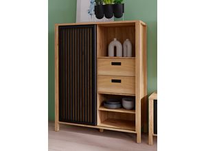 Highboard FORTE 