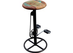 Barhocker SIT 