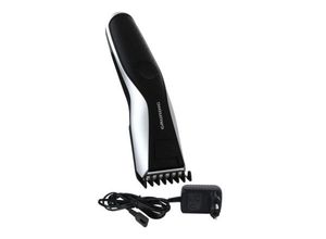 Grundig Haar und Bartschneider MC 6841 Akku Schneidemaschine Trimmer