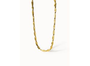PURELEI Graceful Kette