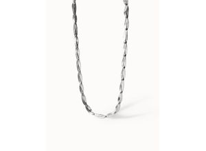 PURELEI Graceful Kette