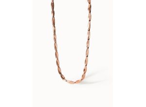 PURELEI Graceful Kette