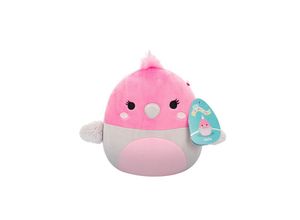 Squishmallows Jayla Bird 19 cm
