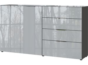 Produktbild Sideboard HARPER GUNJUR