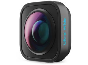 Produktbild GoPro Ultra Wide Lens Mod (H13)