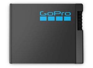 Produktbild GoPro Enduro Battery (H13)