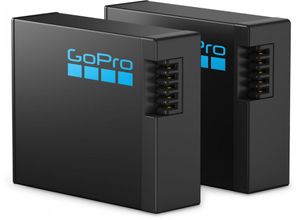 Produktbild GoPro Enduro Battery 2-Pack (H13)