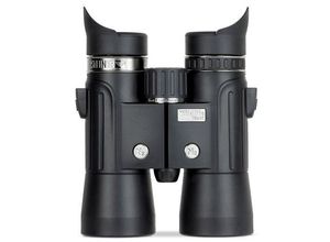 Produktbild Steiner Wildlife 10x42