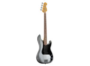 Fender American Professional II Precision Bass RW Mercury