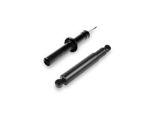 KONI Stoßdämpfer VW,SEAT 80-2542SPORT 191513033G,191513033M,1H0513031C Federbein,Stossdämpfer 1H0513031F,1H0513031K,1H9513031T,46617466,1L0513033D