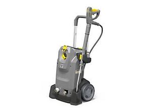 KÄRCHER® Hochdruckreiniger HD 6/15 M Plus