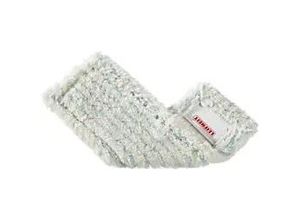 Produktbild LEIFHEIT Profi XL cotton plus Wischmopp-Ersatz 42 x 16 cm Creme