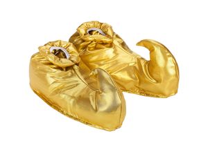 Schuhstulpen 