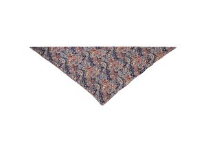 Halstuch "Western Paisley"