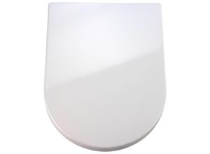 WC-Sitz WENKO 