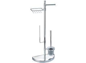 WC-Garnitur WENKO 