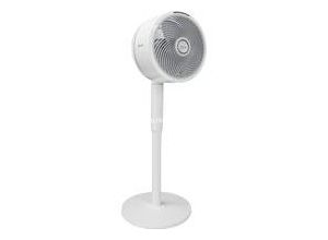 Produktbild FlexBreeze FA220EU, Ventilator weiß