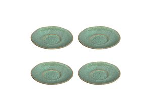 Produktbild Leonardo Untertassen Matera ø 15.0 cm 4er Set