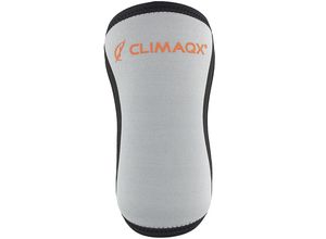 Climaqx Kniebandagen