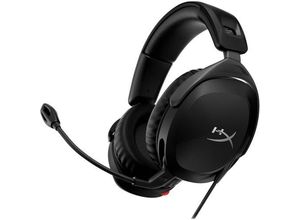 Produktbild HyperX Cloud Stinger 2 PC Gaming-Headset schwarz