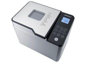 Produktbild Steba BM 2 Brotbackautomat