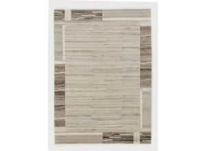 Teppich SAVANA KITE