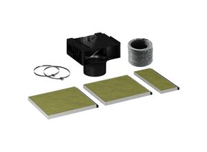 Neff Umrüst-Set Clean Air Plus
