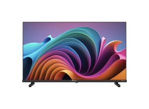 Produktbild Hisense 32A5NQ Full HD-Fernseher 81,3 cm (32"), 1920x1080