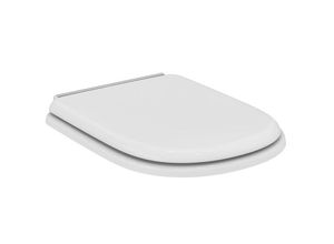 Ideal Standard WC-Sitz Calla weiss, T627801 T627801