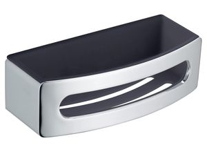 Keuco Schwammkorb Elegance 11658, 11658010001