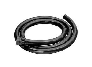 kaffeevollautomat kv1 classic