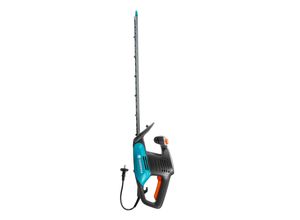Gardena Elektro-Heckenschere EasyCut 420/45