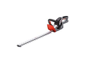 AL-KO HT 4055 Akku-Heckenschere EnergyFlex