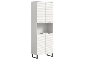 Hochschrank WELLTIME 