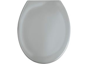 WC-Sitz WENKO 