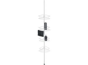 Teleskopregal WENKO 
