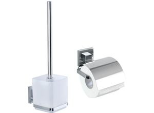 Badaccessoire-Set WENKO 