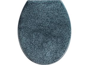 WC-Sitz WENKO 