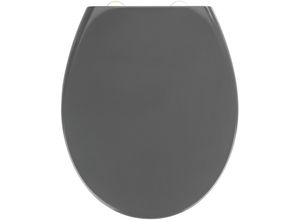 WC-Sitz WENKO 