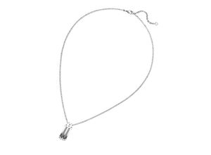 Kette mit Anhänger JOBO 
