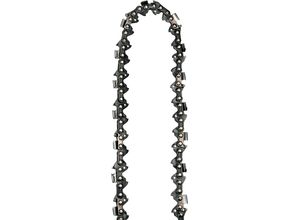 Ersatzkette EINHELL "40 cm (57T) Benzin", baumarkt, L:40cm, Sägeketten