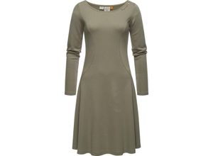 A-Linien-Kleid RAGWEAR 