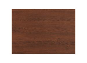 Tischplatte Bennett 120x80cm für Tisch Garten Gartentisch Outdoor Esstisch Möbel