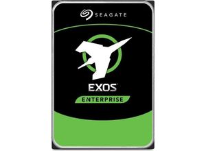 seagate seagate exos x 60