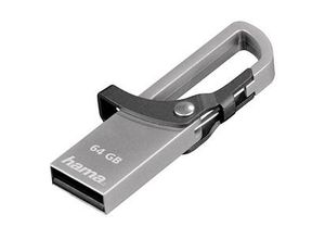 mp3 stick