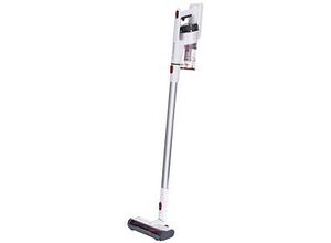 Produktbild SEVERIN HV 7152 Akku-Staubsauger