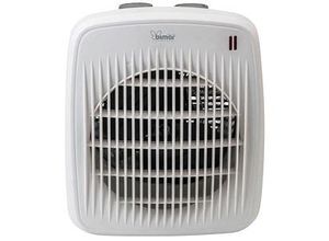 bimar HF190 Heizlüfter 2.000 W